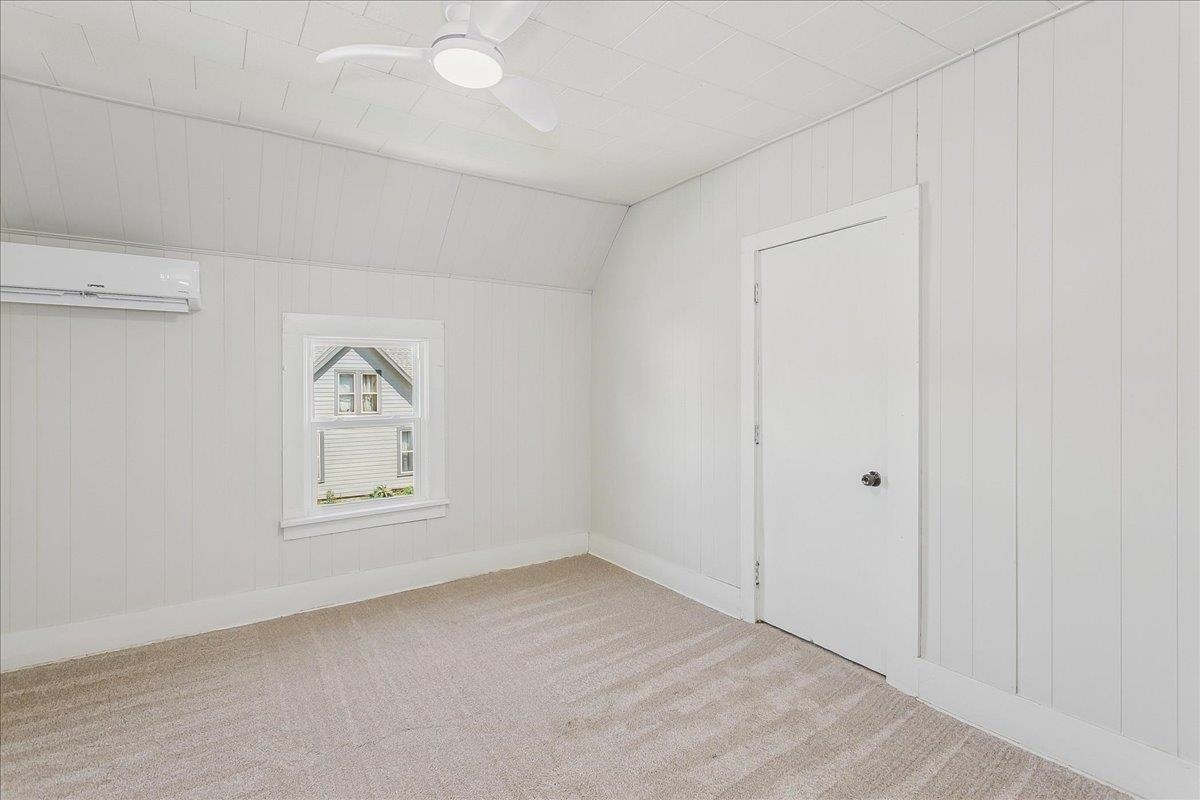 301 SW 3rd Street Newton KS 67114