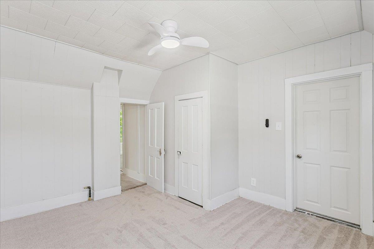 301 SW 3rd Street Newton KS 67114