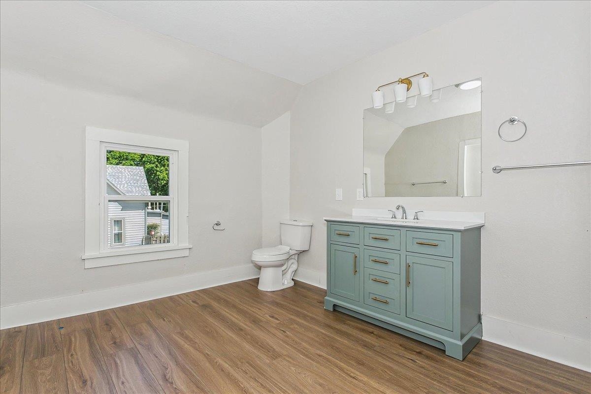 301 SW 3rd Street Newton KS 67114