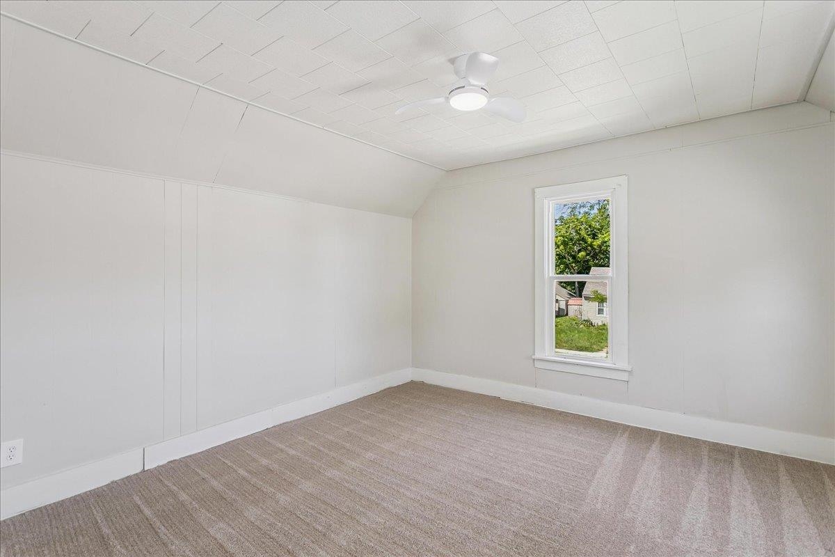 301 SW 3rd Street Newton KS 67114