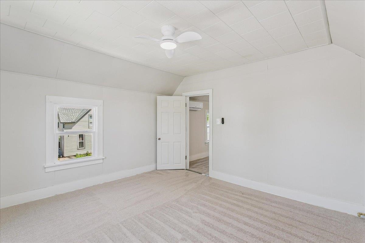 301 SW 3rd Street Newton KS 67114