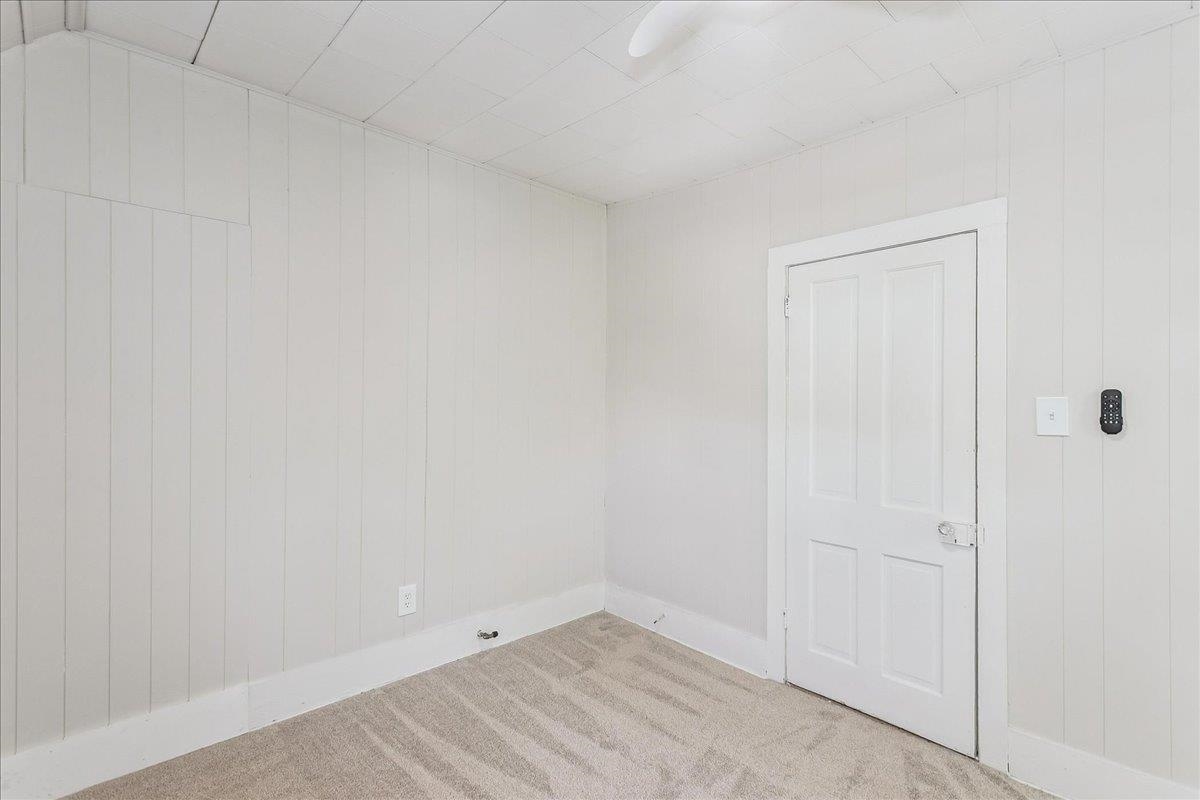 301 SW 3rd Street Newton KS 67114