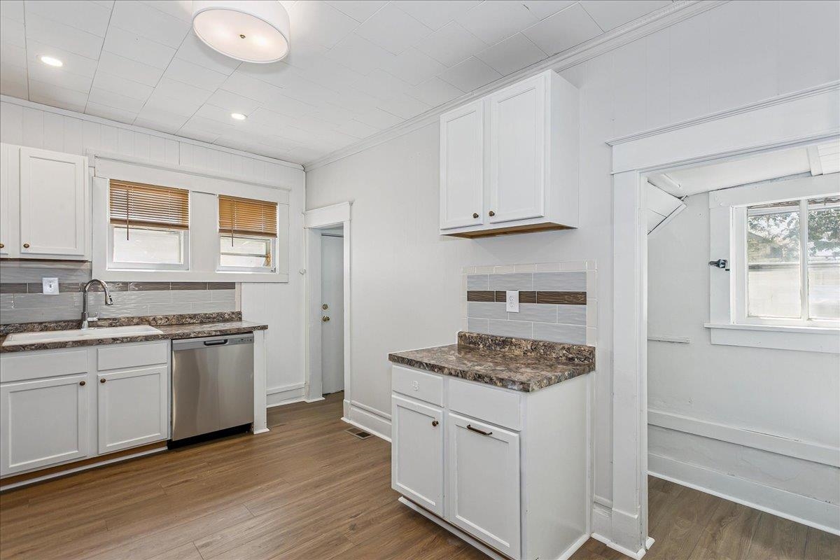 301 SW 3rd Street Newton KS 67114