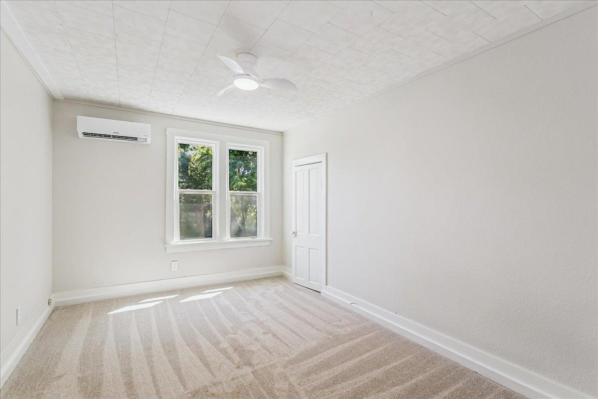 301 SW 3rd Street Newton KS 67114