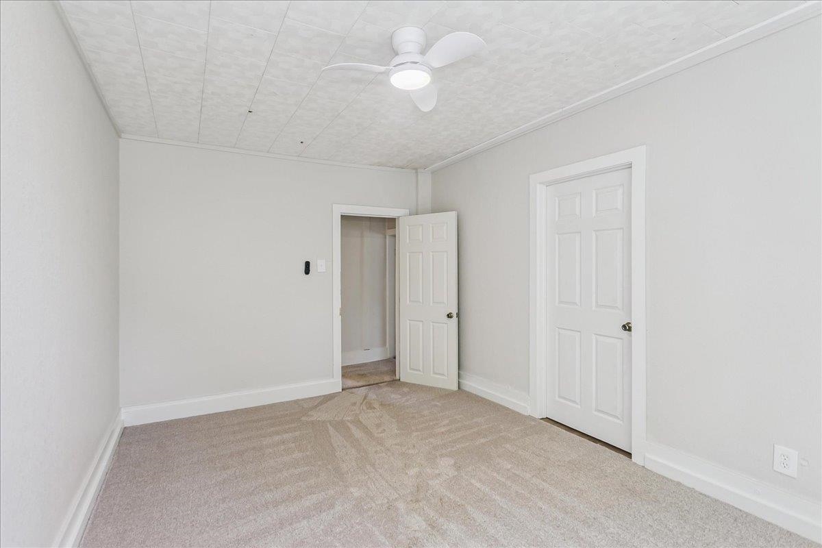 301 SW 3rd Street Newton KS 67114