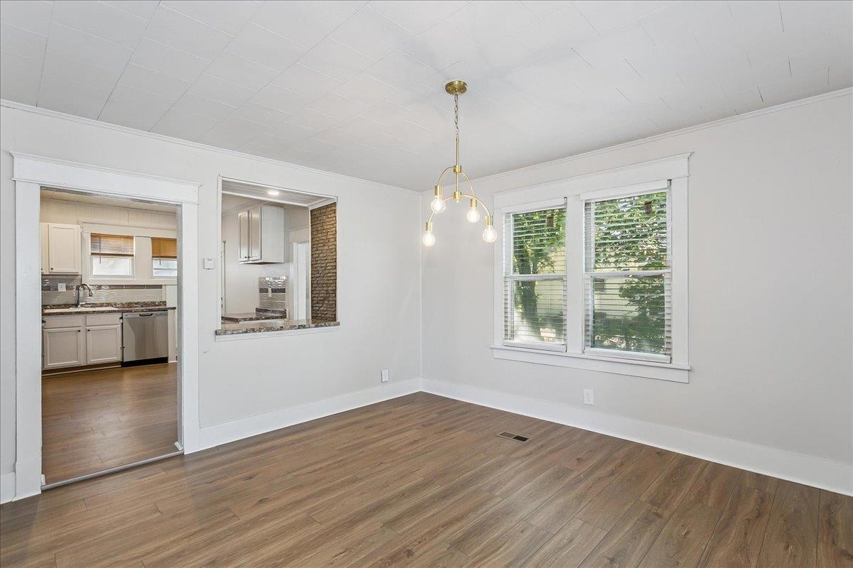 301 SW 3rd Street Newton KS 67114