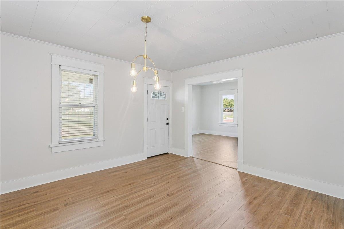 301 SW 3rd Street Newton KS 67114