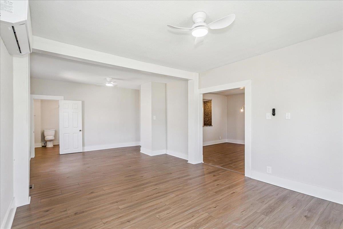 301 SW 3rd Street Newton KS 67114
