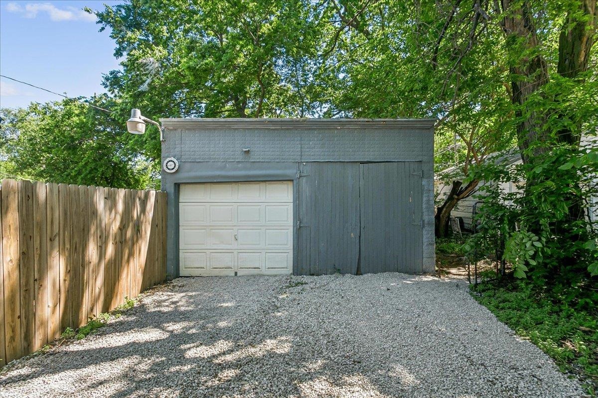 301 SW 3rd Street Newton KS 67114