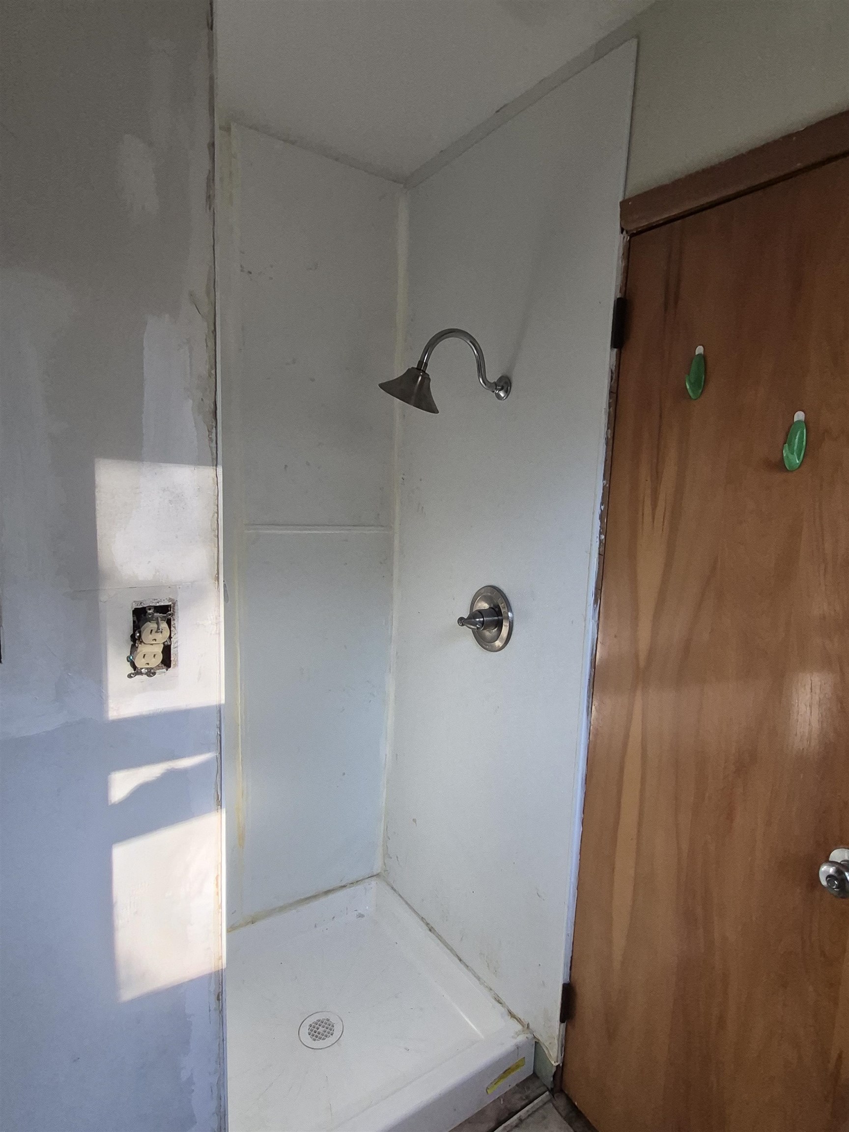 609 S B Street Arkansas City KS 67005-3411