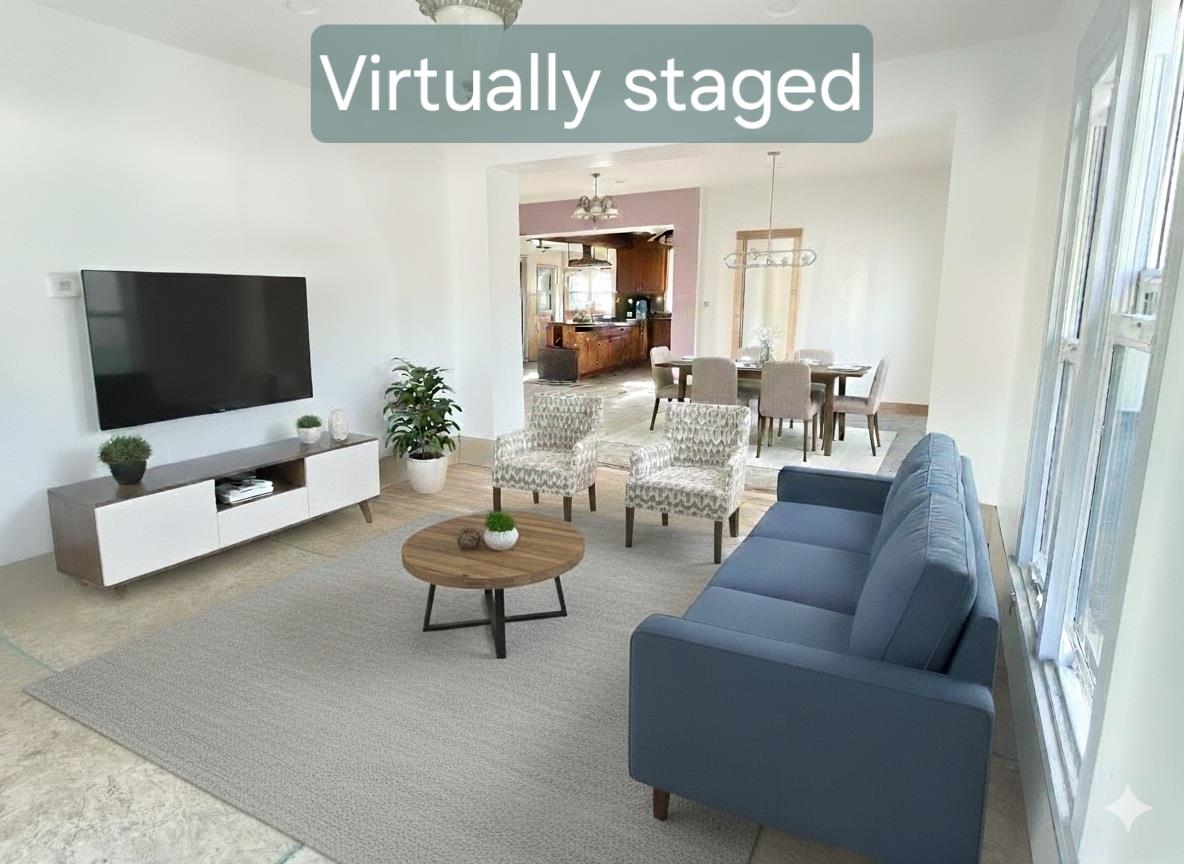 609 S B Street Arkansas City KS 67005-3411