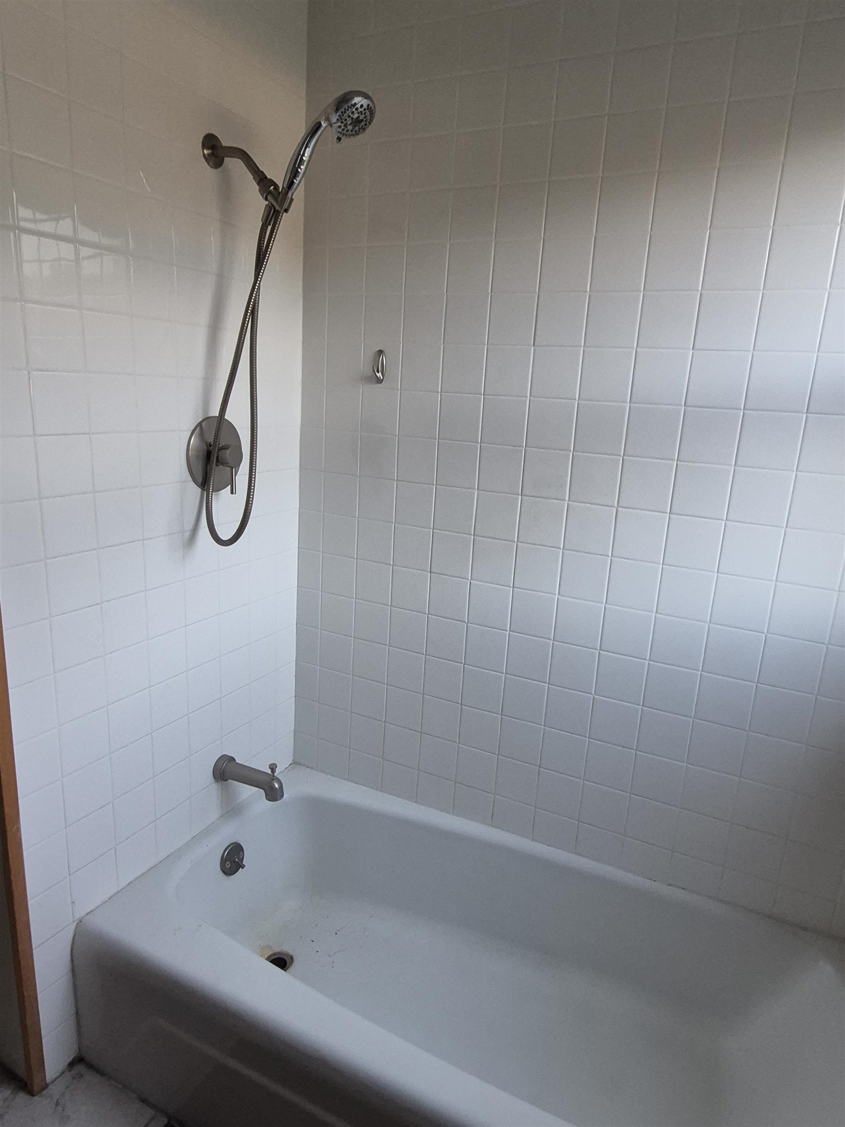 609 S B Street Arkansas City KS 67005-3411