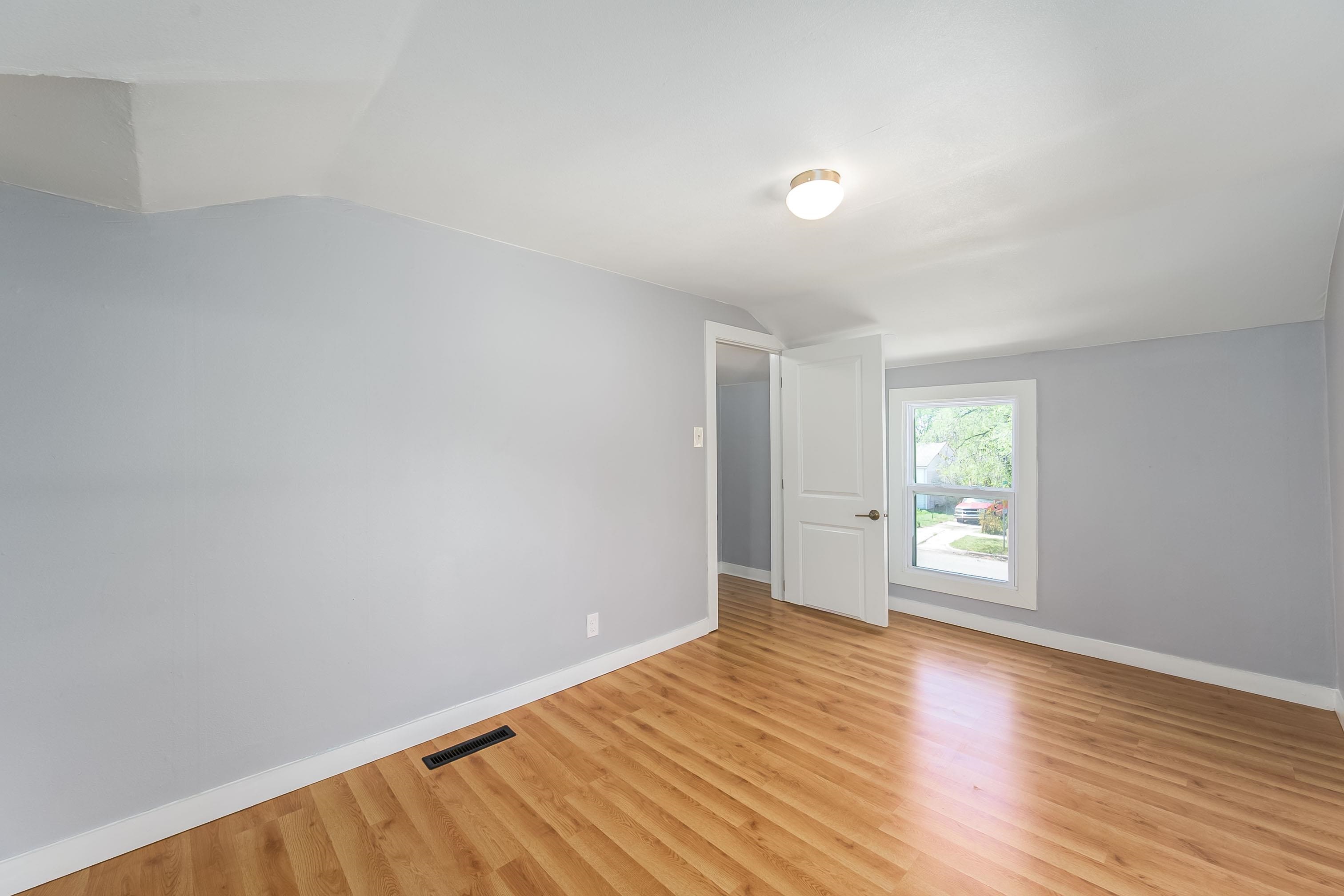 706 N Piatt Avenue Wichita KS 67214