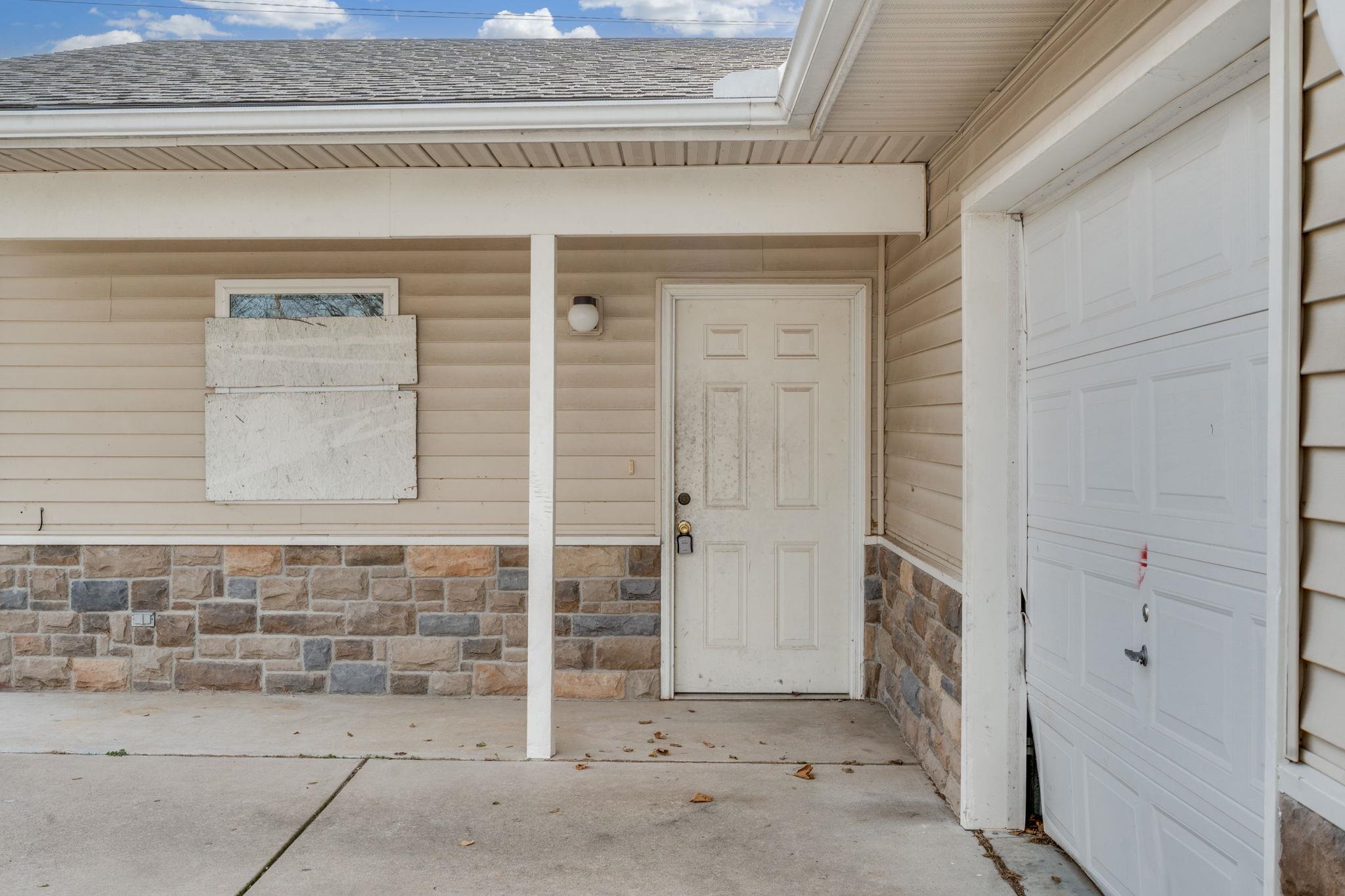2511 N Chautauqua Avenue Wichita KS 67219