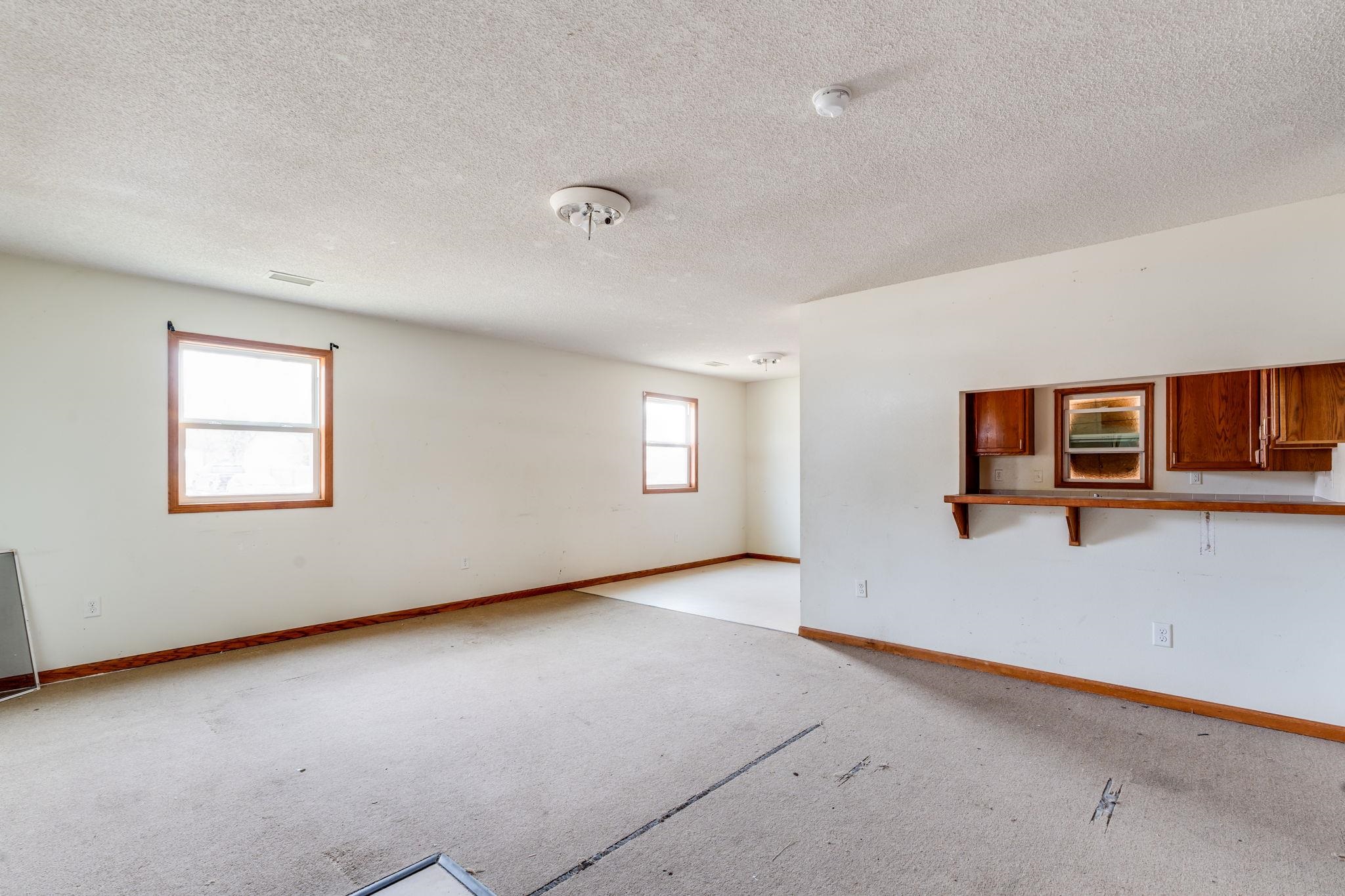 2511 N Chautauqua Avenue Wichita KS 67219