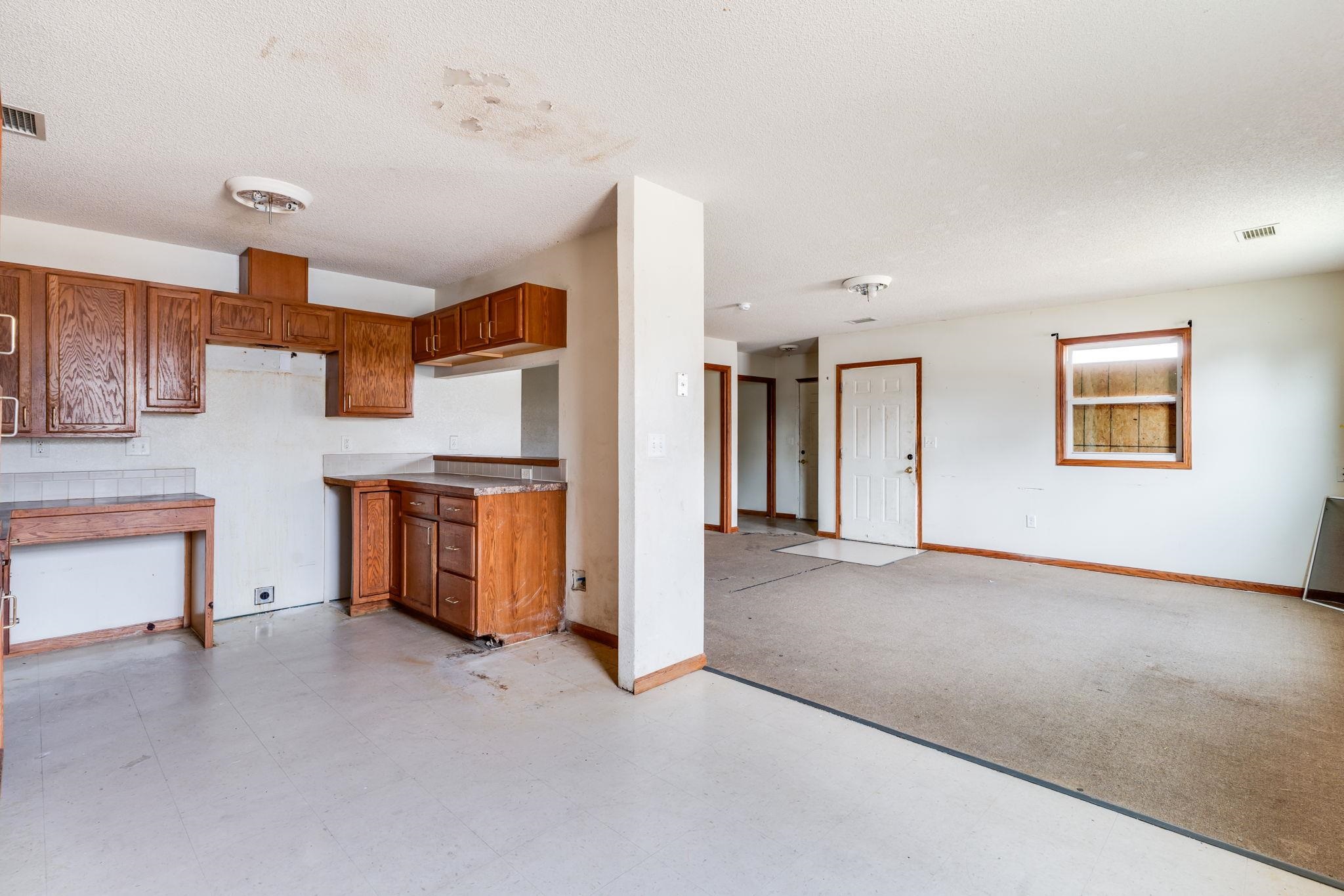 2511 N Chautauqua Avenue Wichita KS 67219