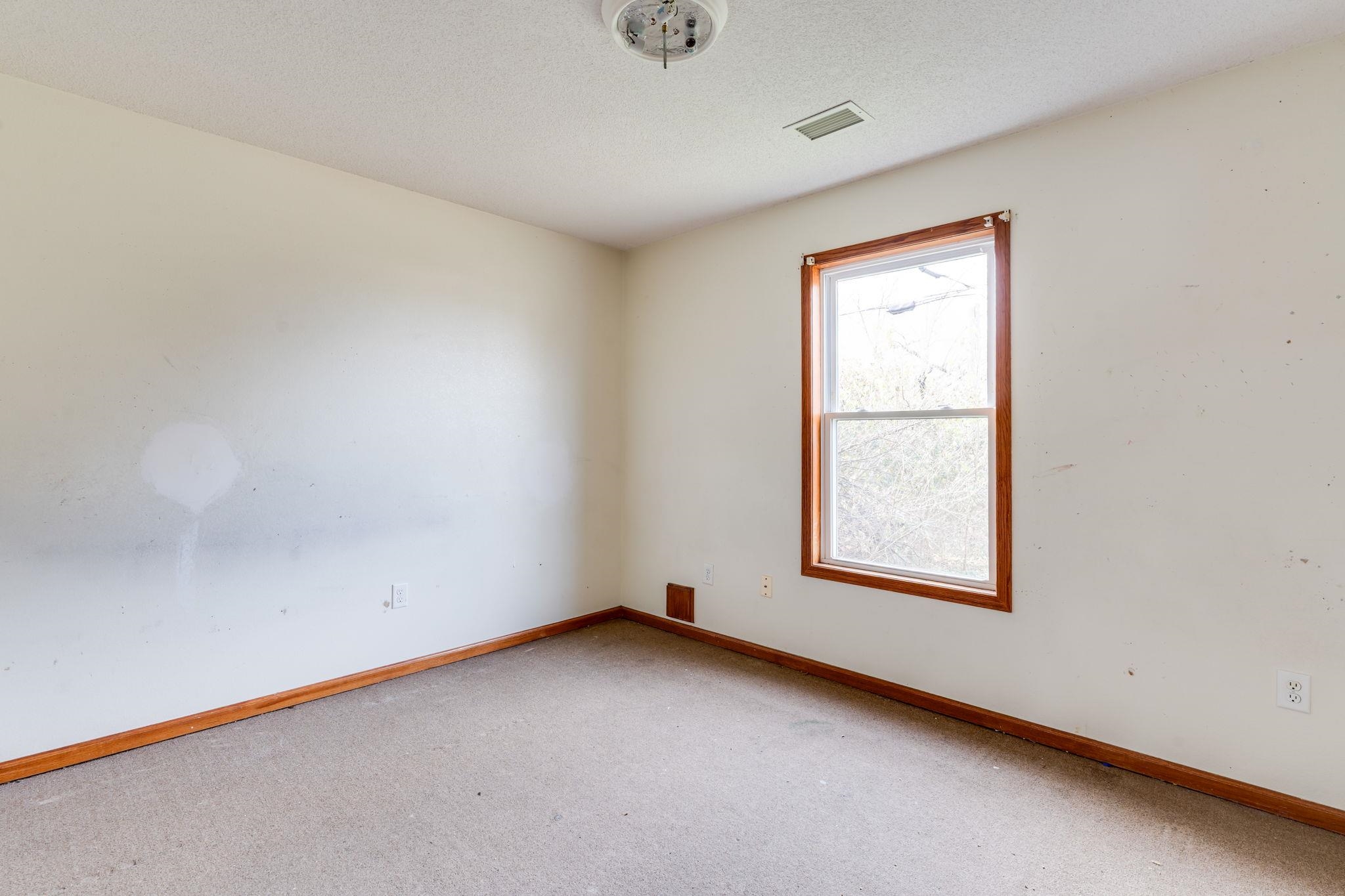 2511 N Chautauqua Avenue Wichita KS 67219