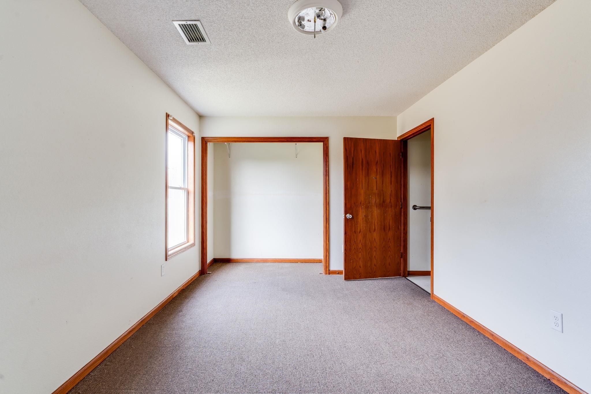 2511 N Chautauqua Avenue Wichita KS 67219
