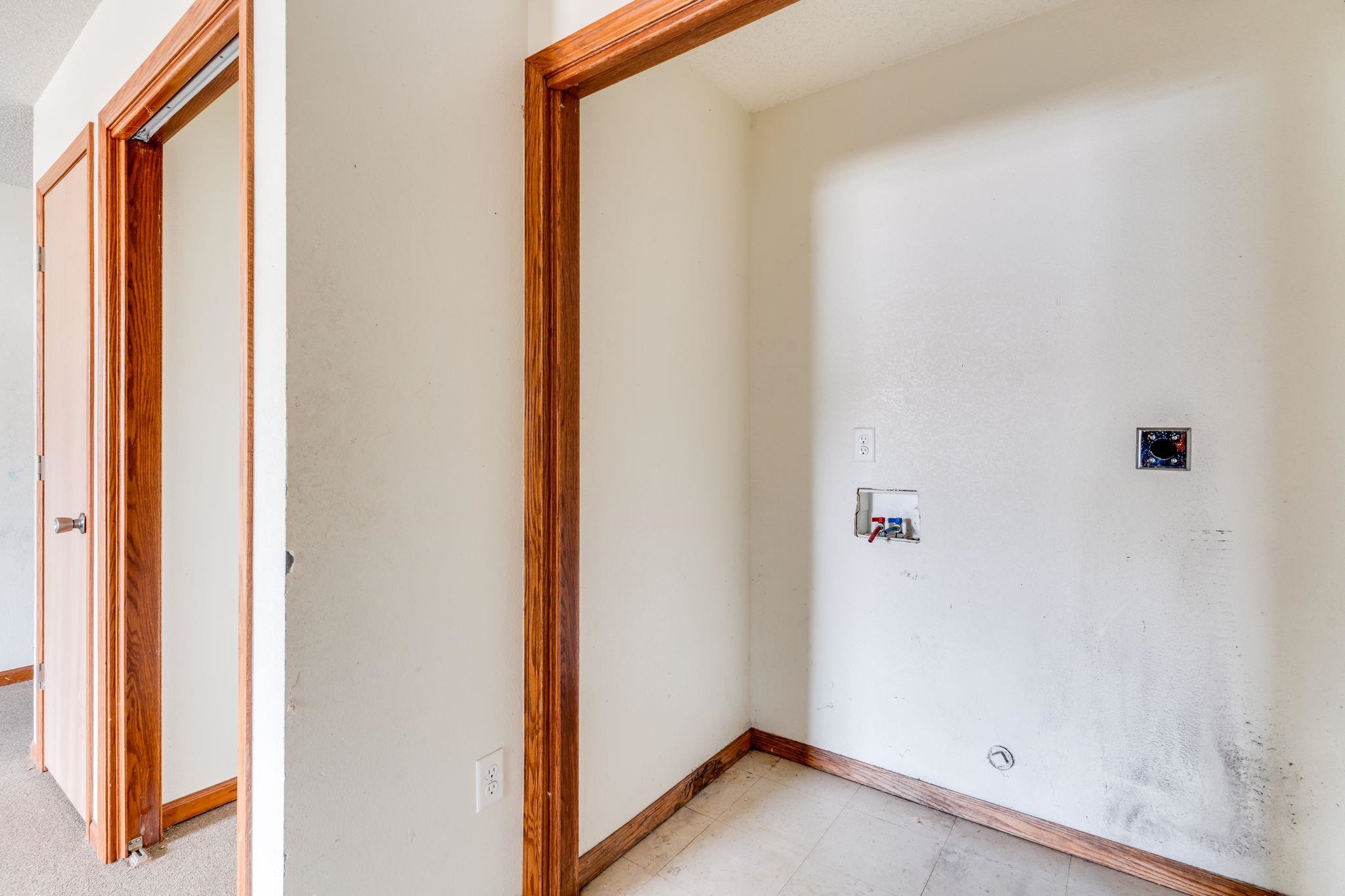 2511 N Chautauqua Avenue Wichita KS 67219