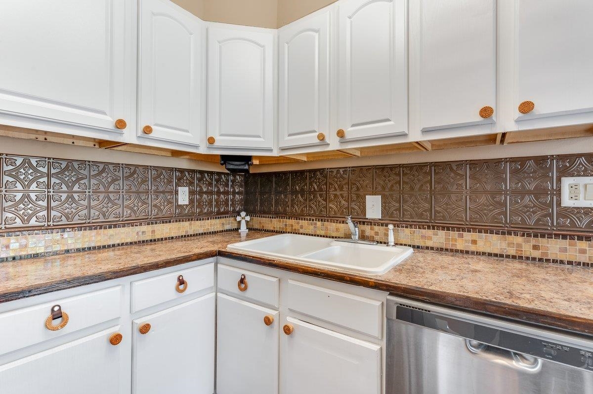 158 N Mccomas Street Wichita KS 67203