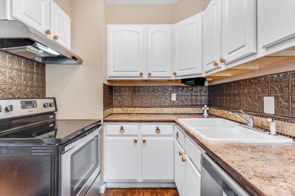 158 N Mccomas Street Wichita KS 67203