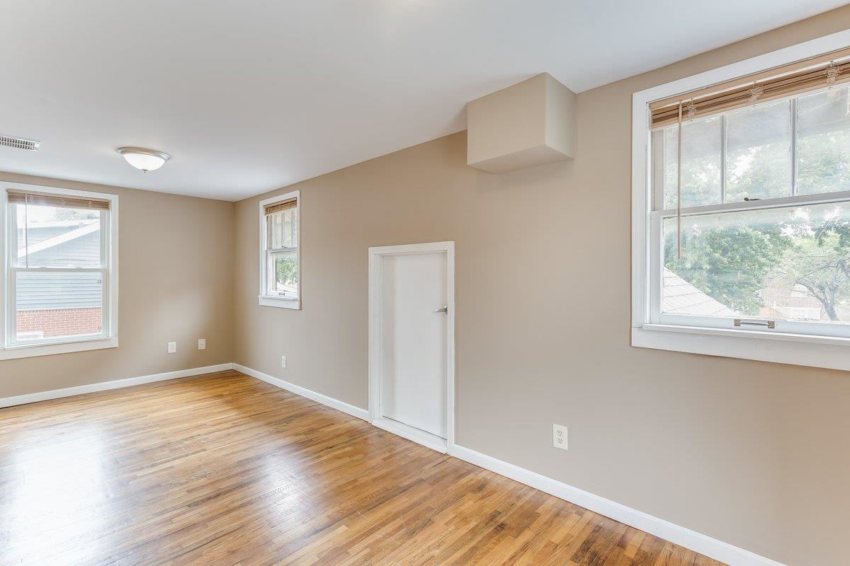 158 N Mccomas Street Wichita KS 67203