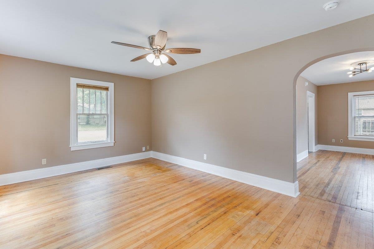 158 N Mccomas Street Wichita KS 67203