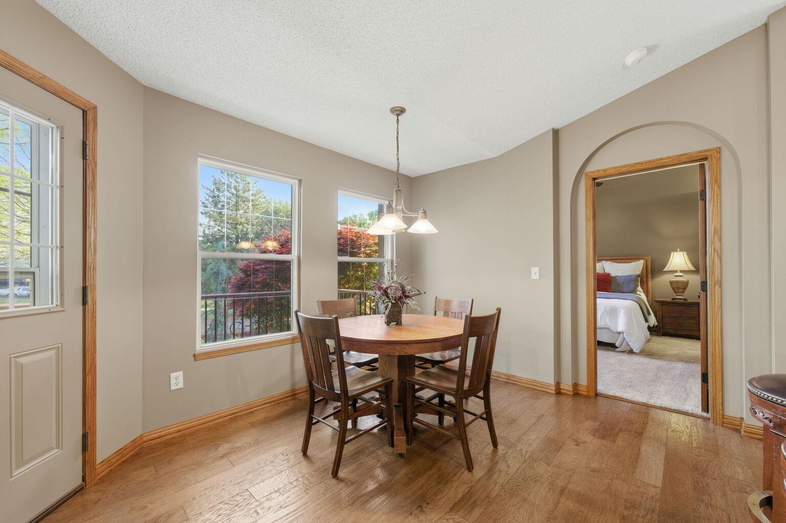 8416 W Shadow Lakes Street Wichita KS 67205