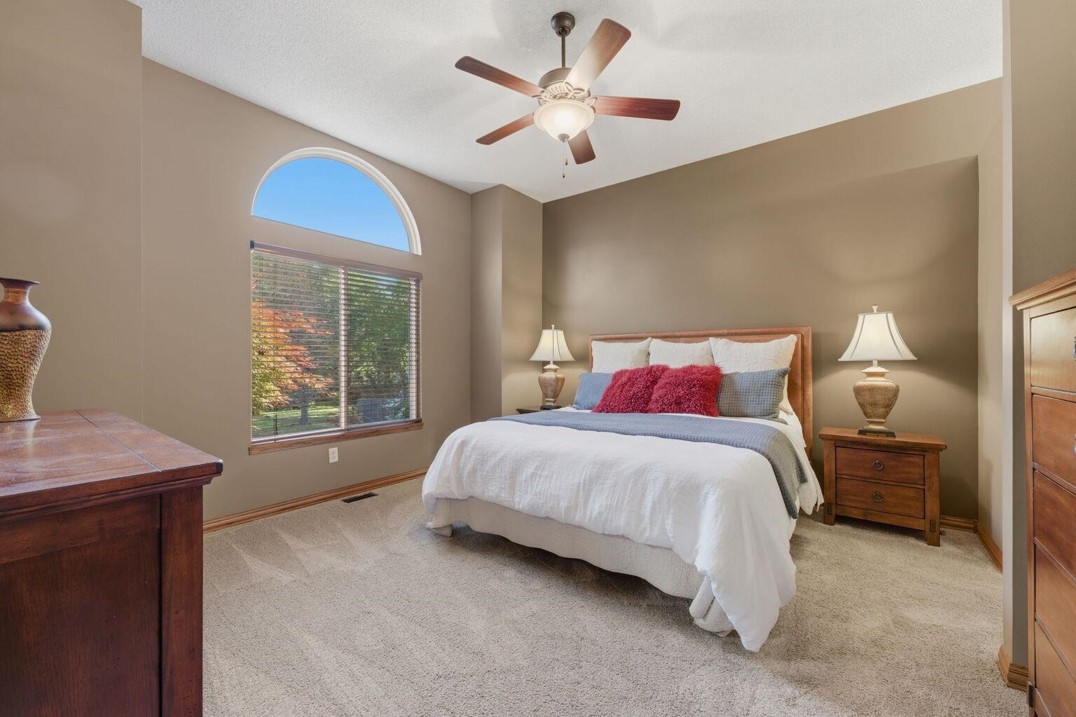 8416 W Shadow Lakes Street Wichita KS 67205