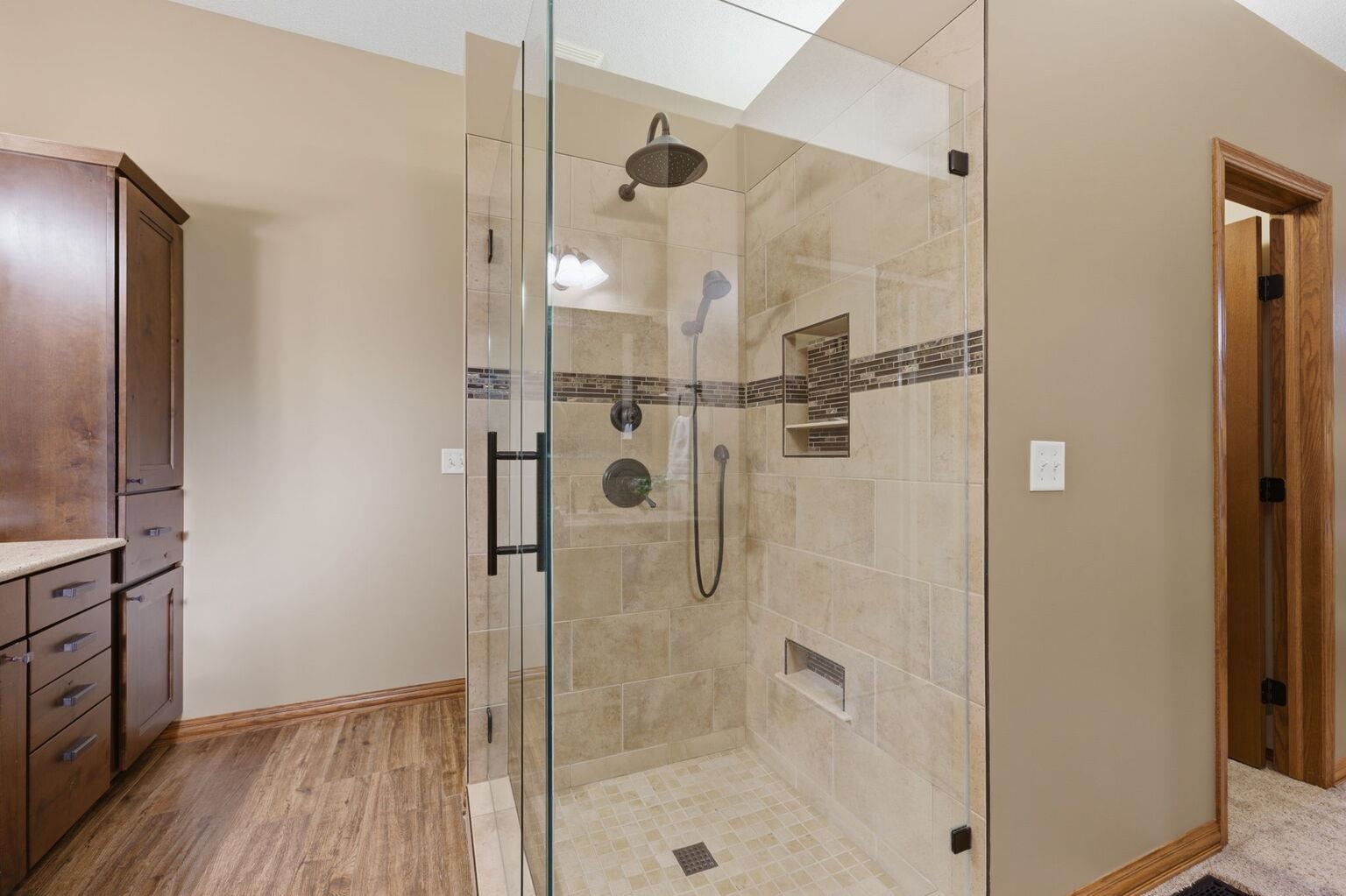 8416 W Shadow Lakes Street Wichita KS 67205