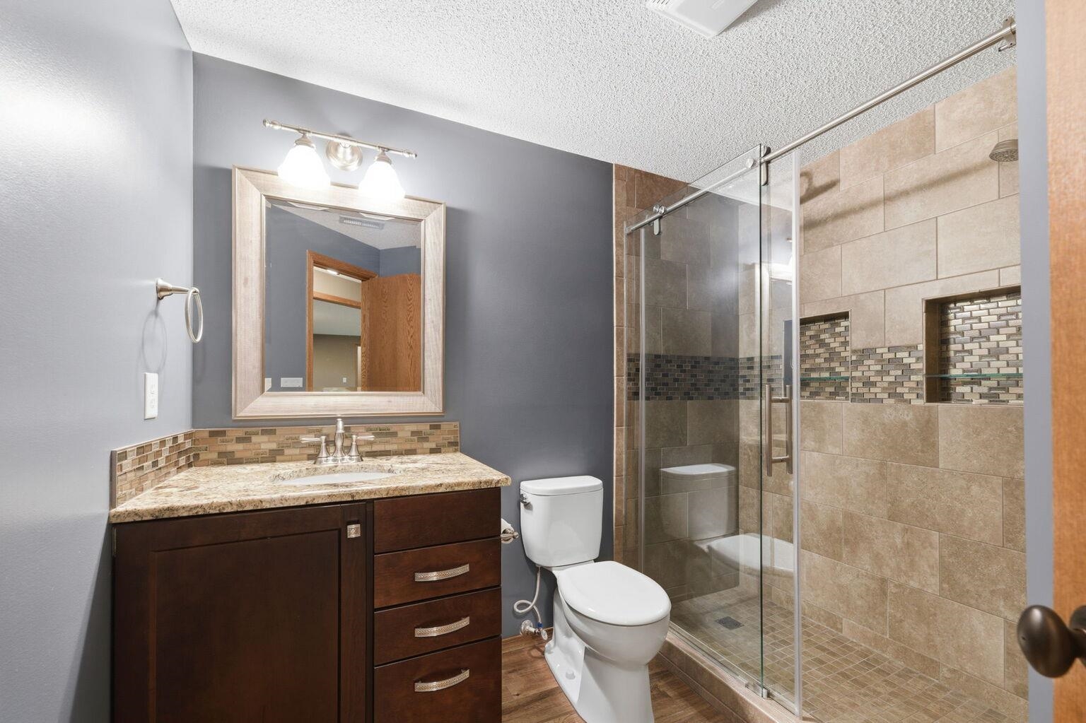 8416 W Shadow Lakes Street Wichita KS 67205