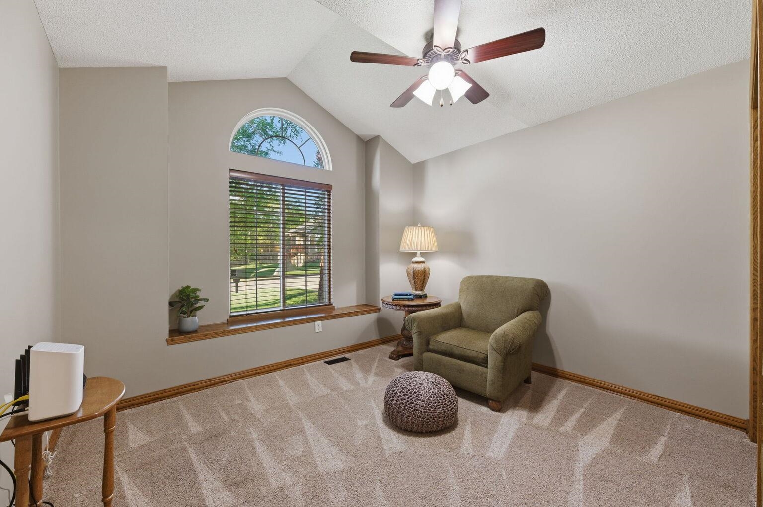 8416 W Shadow Lakes Street Wichita KS 67205
