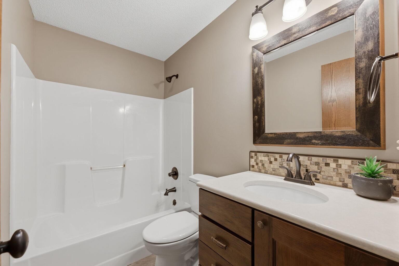8416 W Shadow Lakes Street Wichita KS 67205