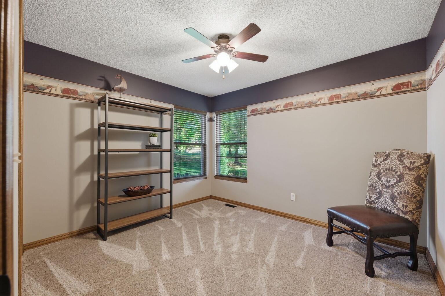 8416 W Shadow Lakes Street Wichita KS 67205