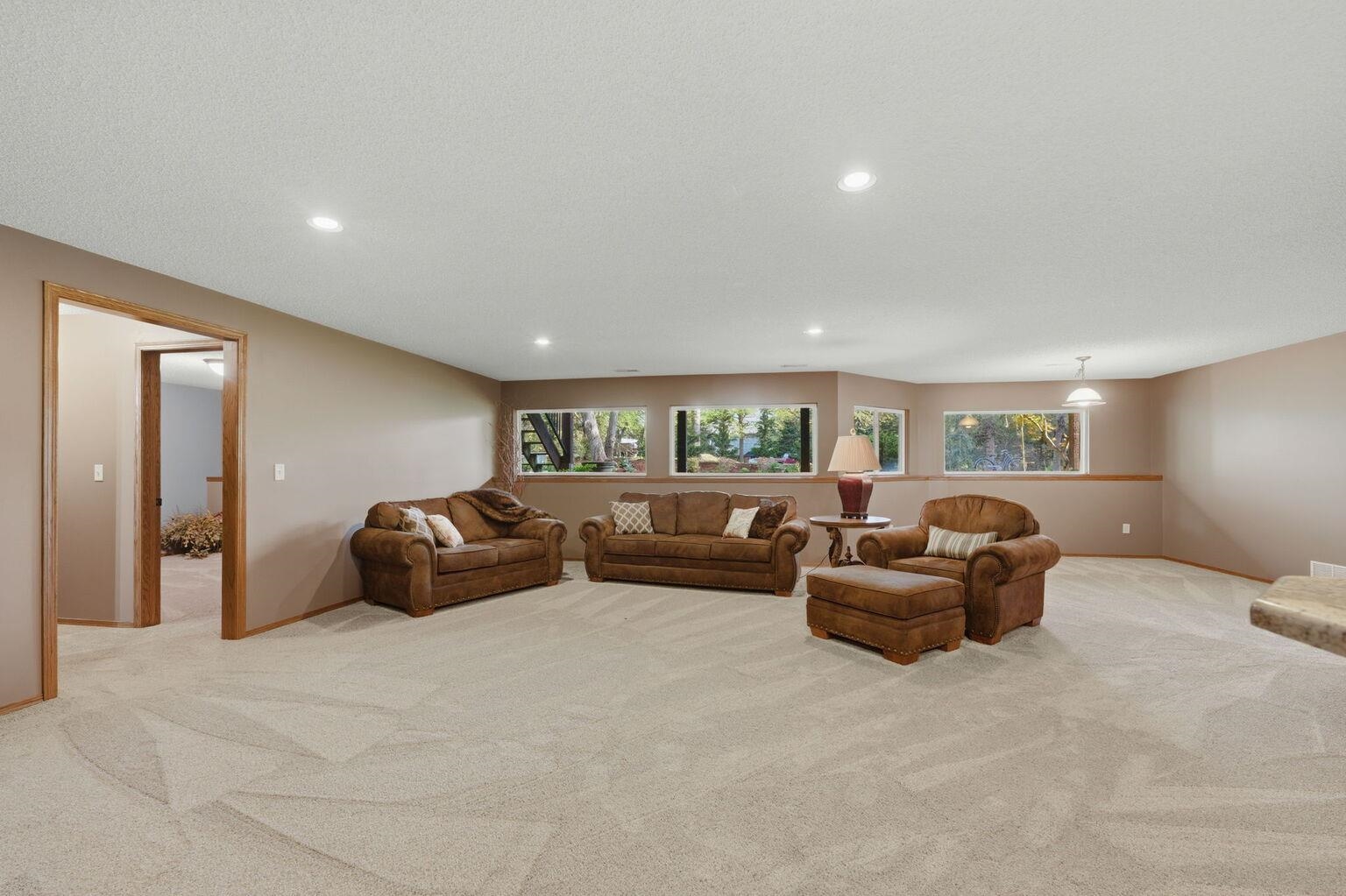 8416 W Shadow Lakes Street Wichita KS 67205