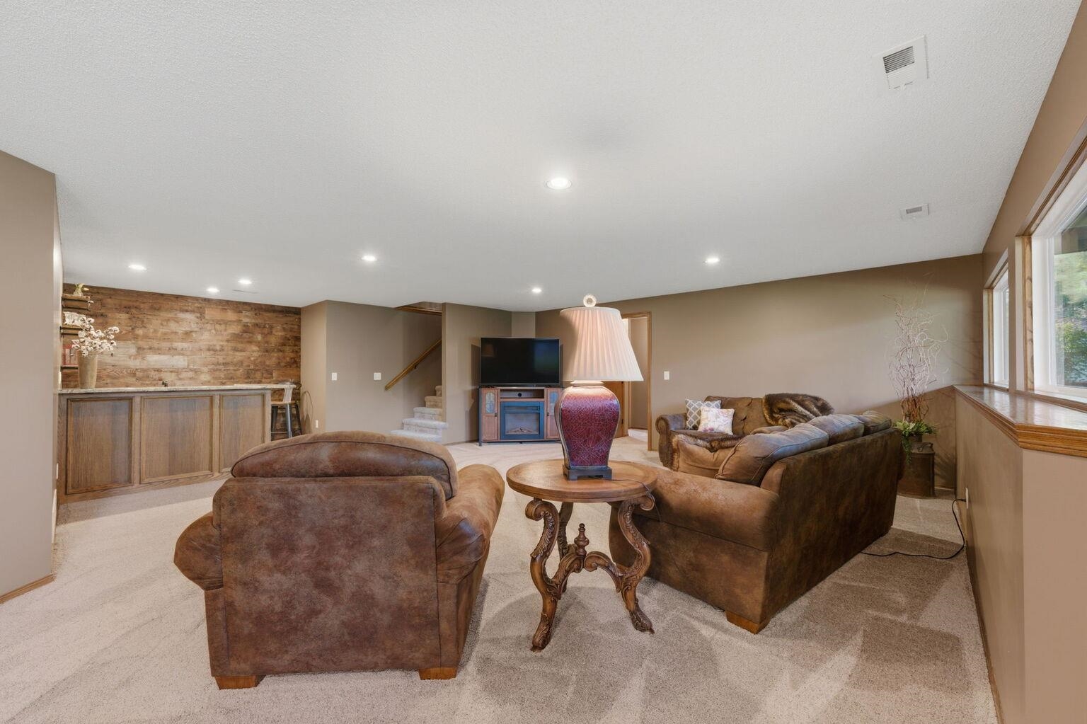 8416 W Shadow Lakes Street Wichita KS 67205