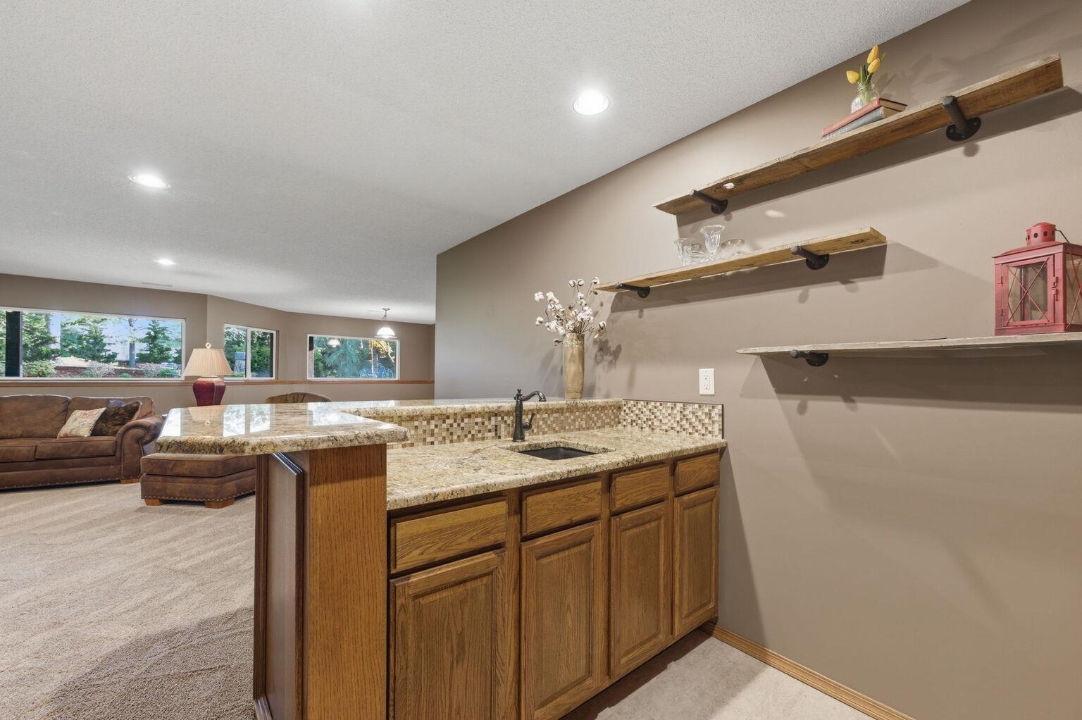 8416 W Shadow Lakes Street Wichita KS 67205