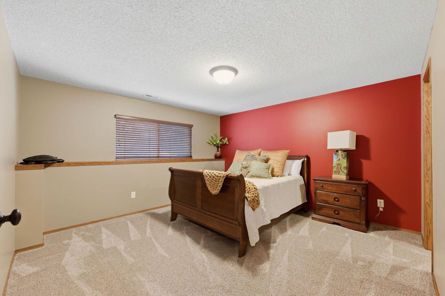 8416 W Shadow Lakes Street Wichita KS 67205