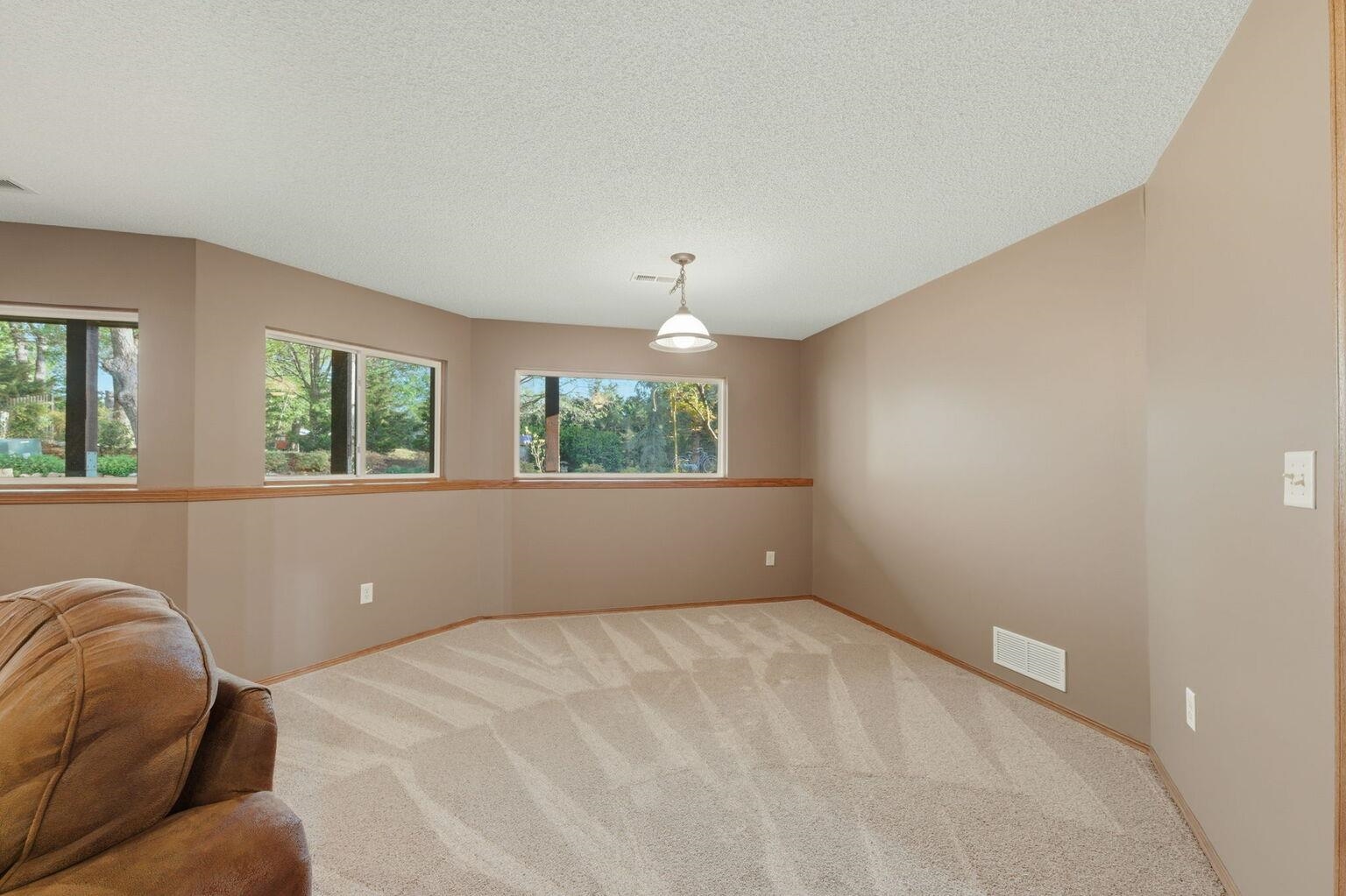 8416 W Shadow Lakes Street Wichita KS 67205