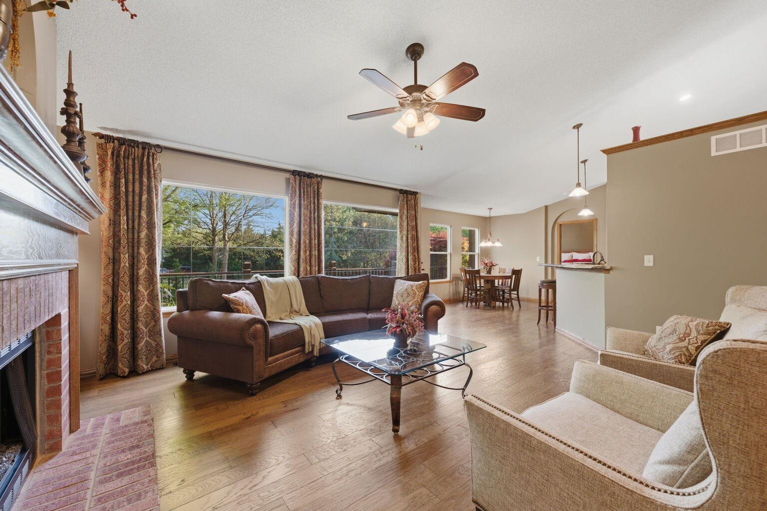 8416 W Shadow Lakes Street Wichita KS 67205
