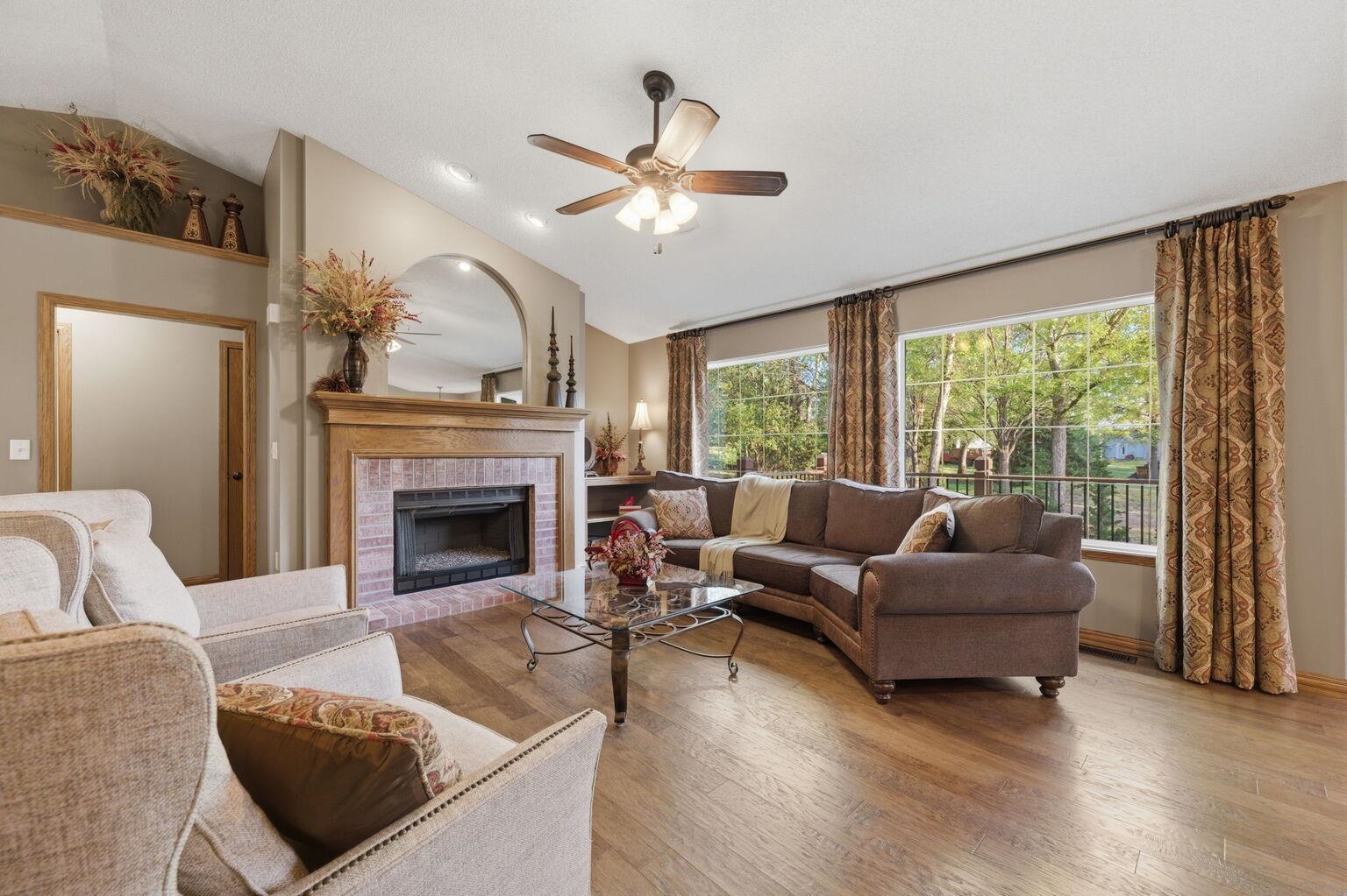 8416 W Shadow Lakes Street Wichita KS 67205
