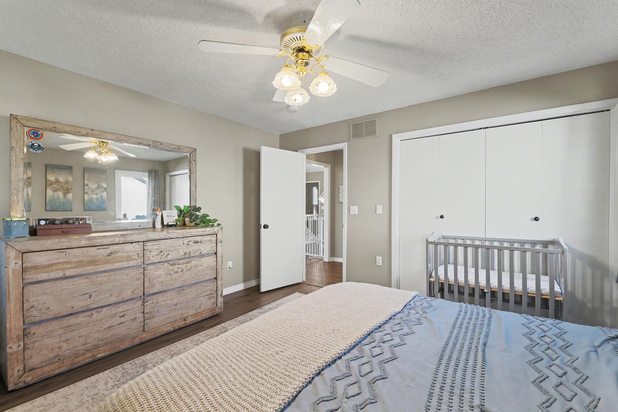 2220 Gentry Lane El Dorado KS 67042