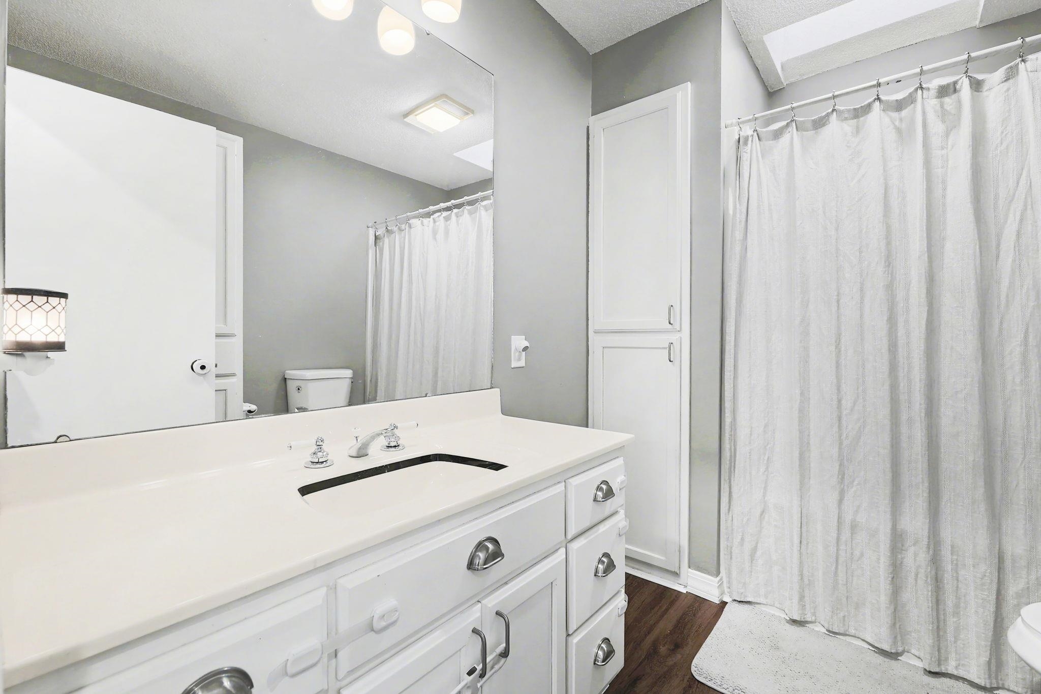 2220 Gentry Lane El Dorado KS 67042