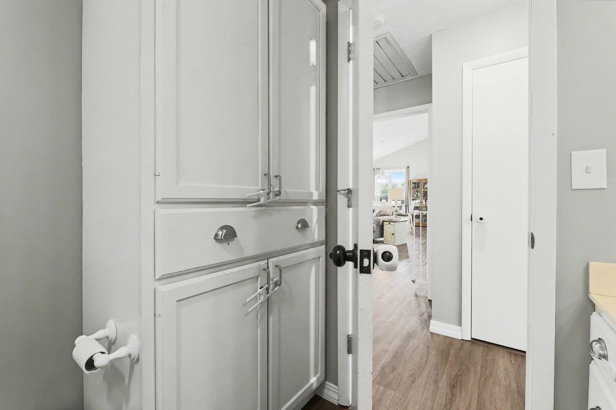 2220 Gentry Lane El Dorado KS 67042