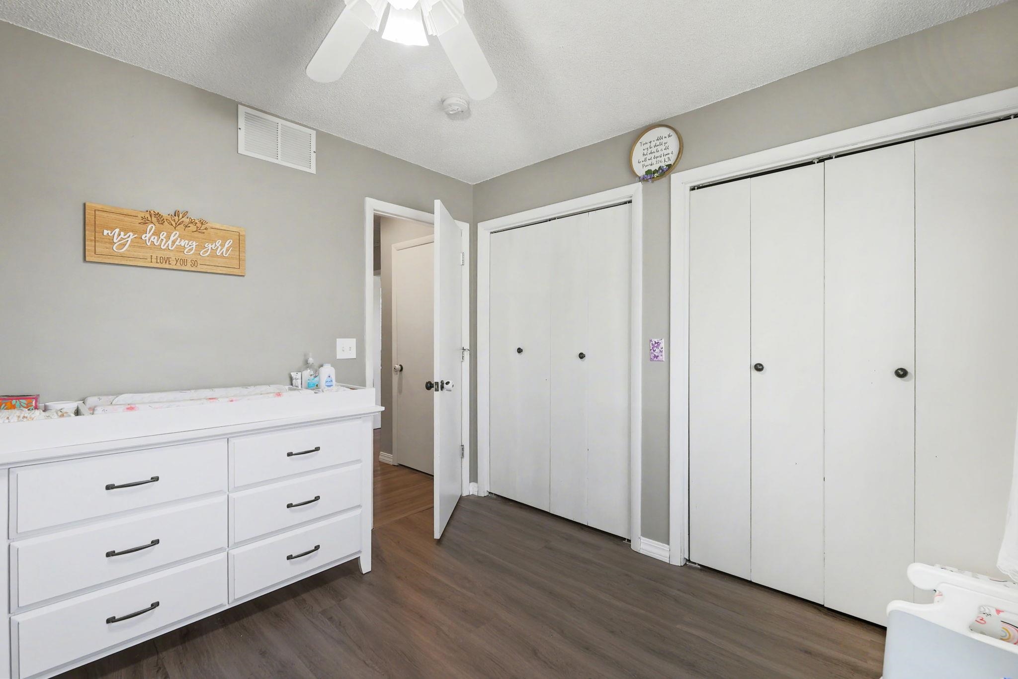 2220 Gentry Lane El Dorado KS 67042