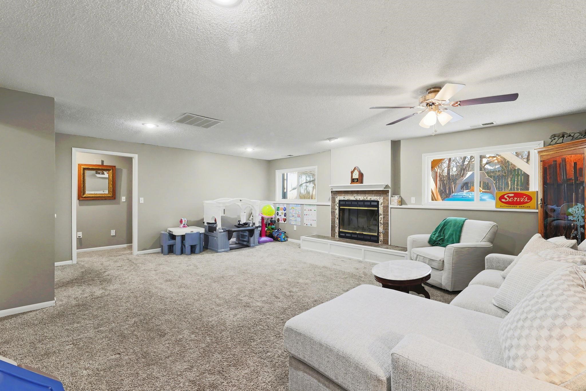 2220 Gentry Lane El Dorado KS 67042