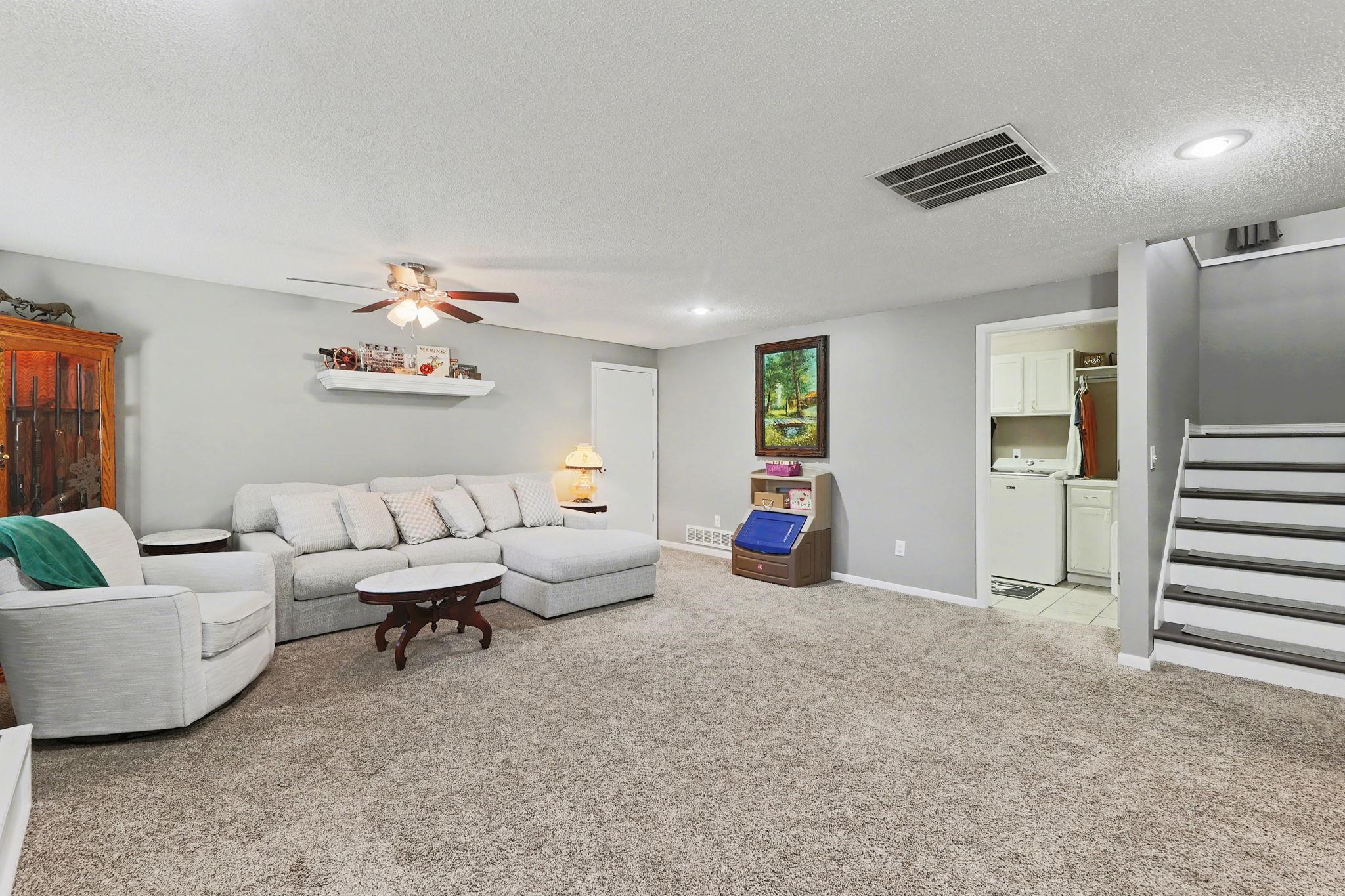 2220 Gentry Lane El Dorado KS 67042