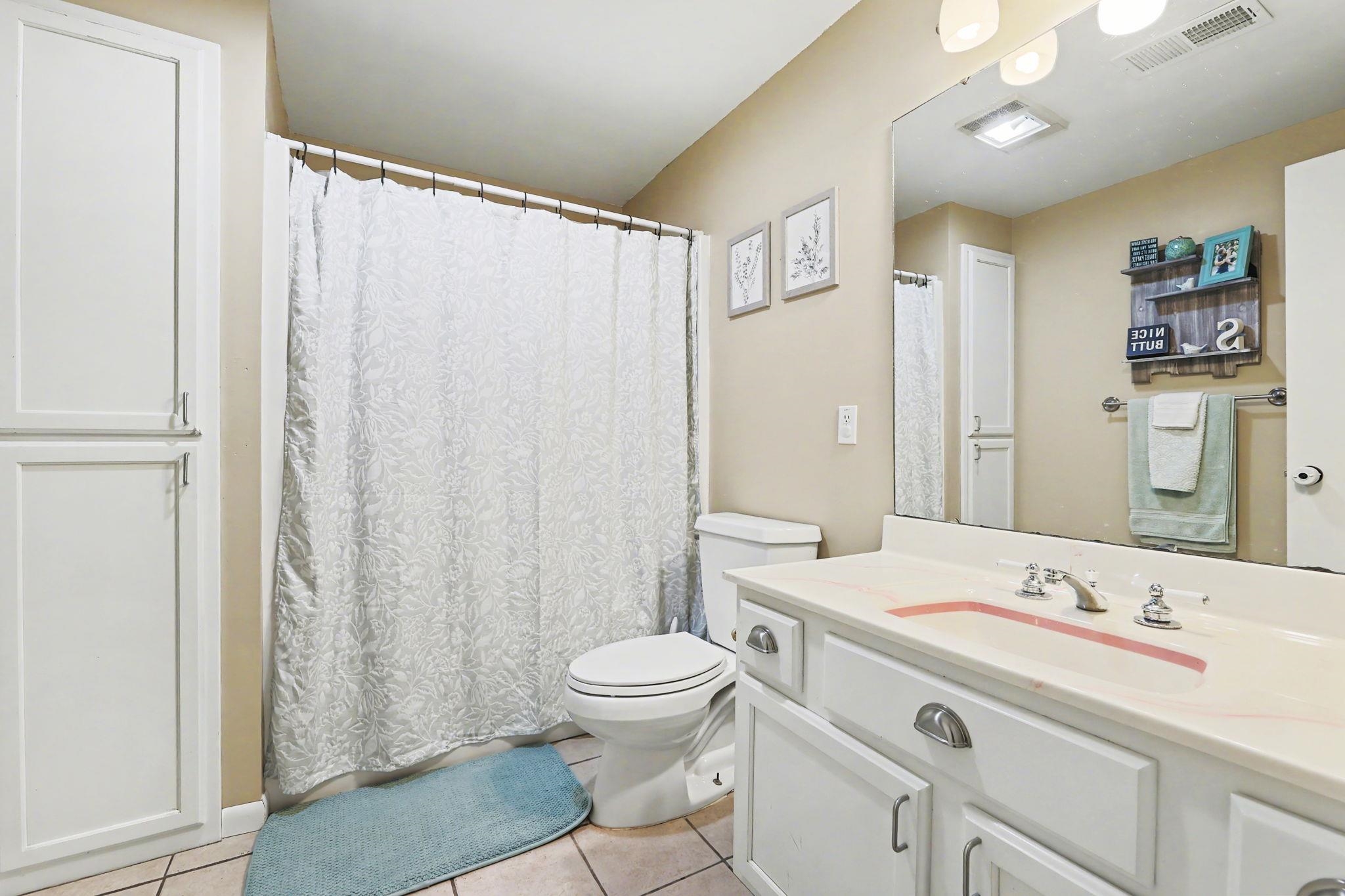 2220 Gentry Lane El Dorado KS 67042