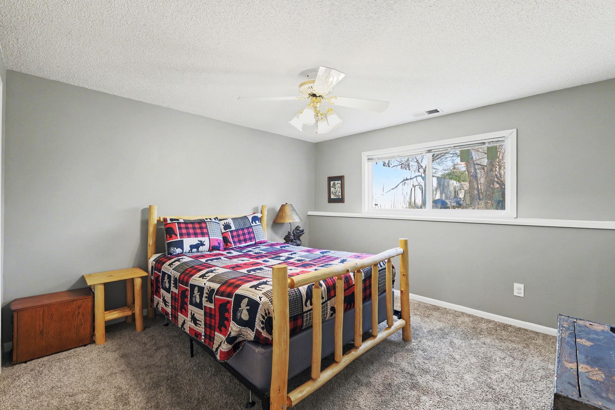 2220 Gentry Lane El Dorado KS 67042