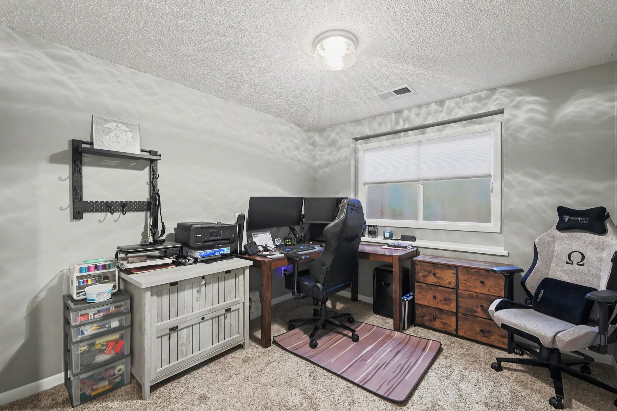 2220 Gentry Lane El Dorado KS 67042